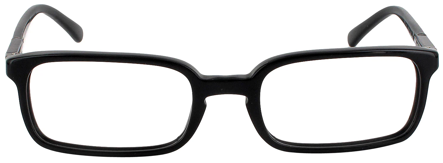 Bvlgari 3019 Computer Style Progressive - Image 2