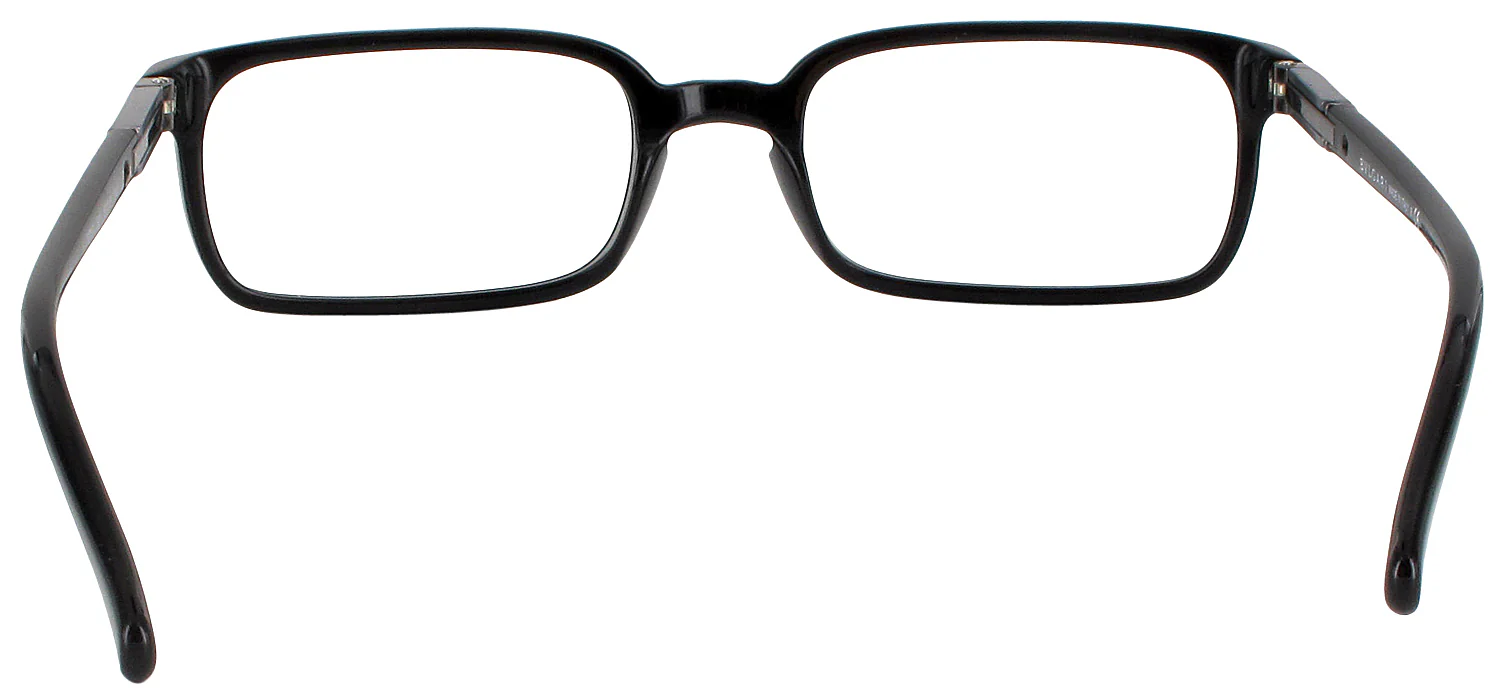 Bvlgari 3019 Computer Style Progressive - Image 4