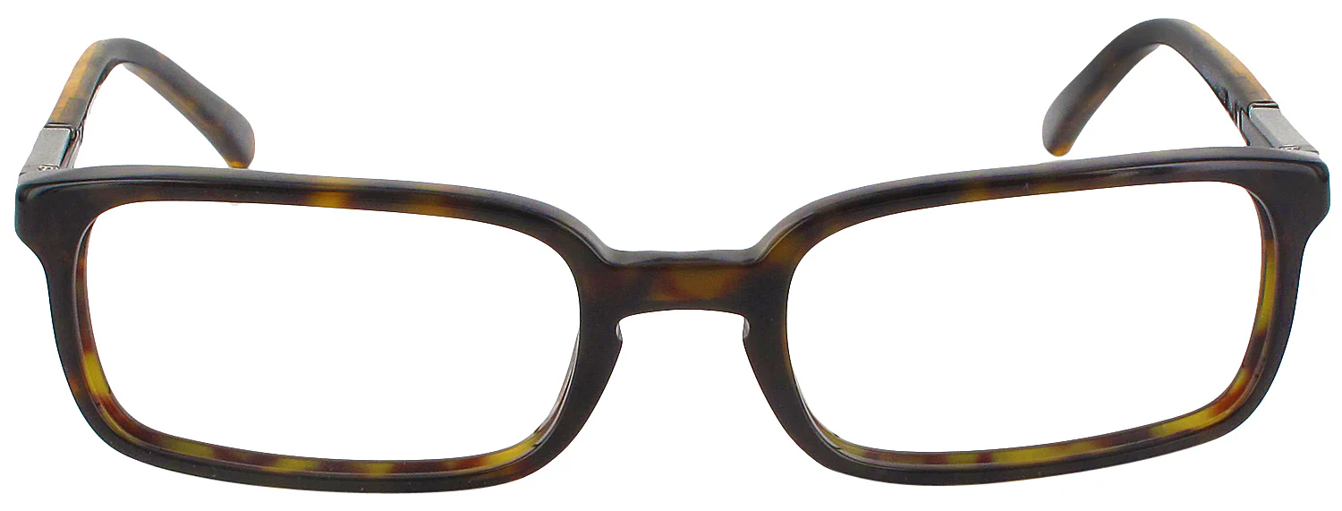 Bvlgari 3019 Computer Style Progressive - Image 6