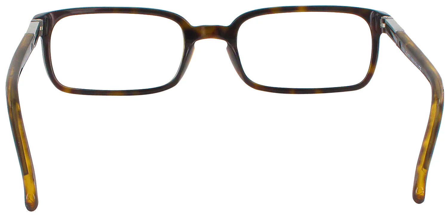 Bvlgari 3019 Computer Style Progressive - Image 8