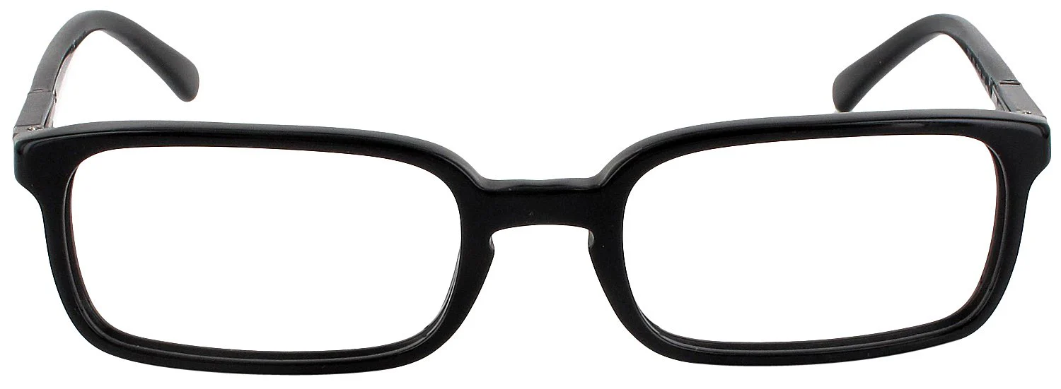 Bvlgari 3019 Progressive No Line Bifocal - Image 2