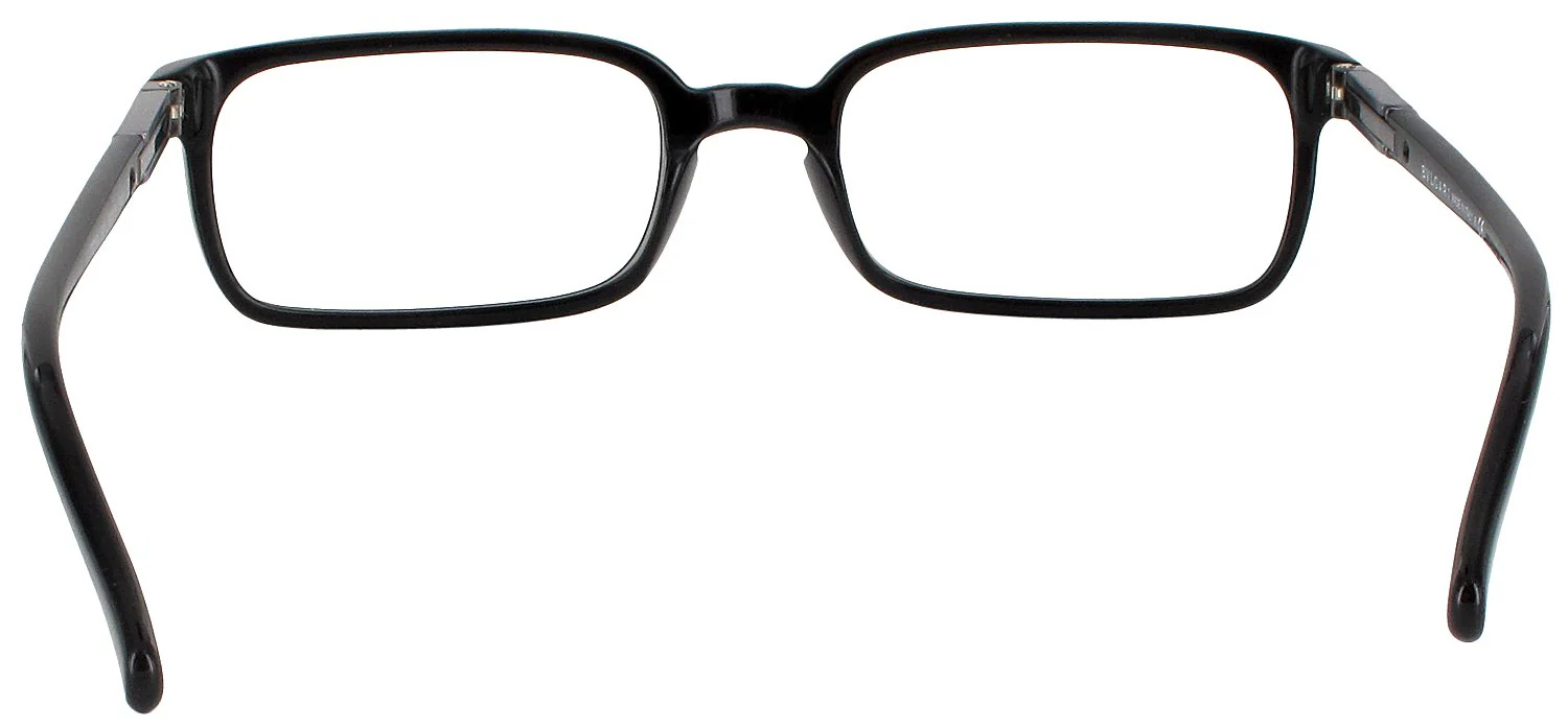 Bvlgari 3019 Progressive No Line Bifocal - Image 4