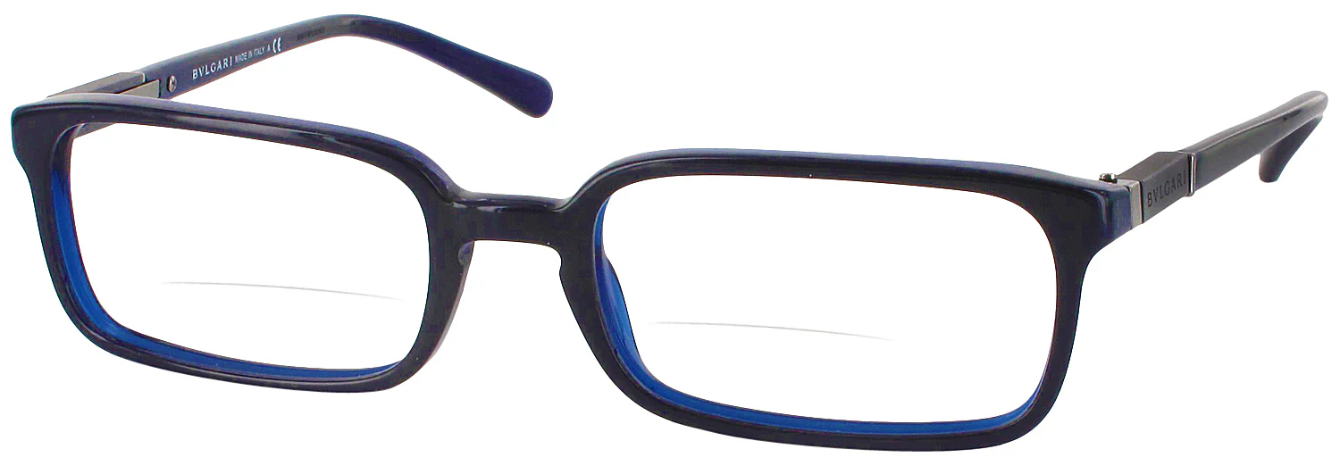 Bvlgari 3019L Bifocal