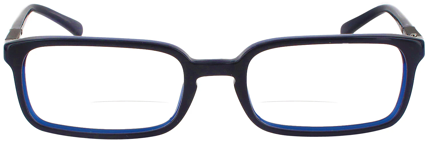 Bvlgari 3019L Bifocal - Image 2
