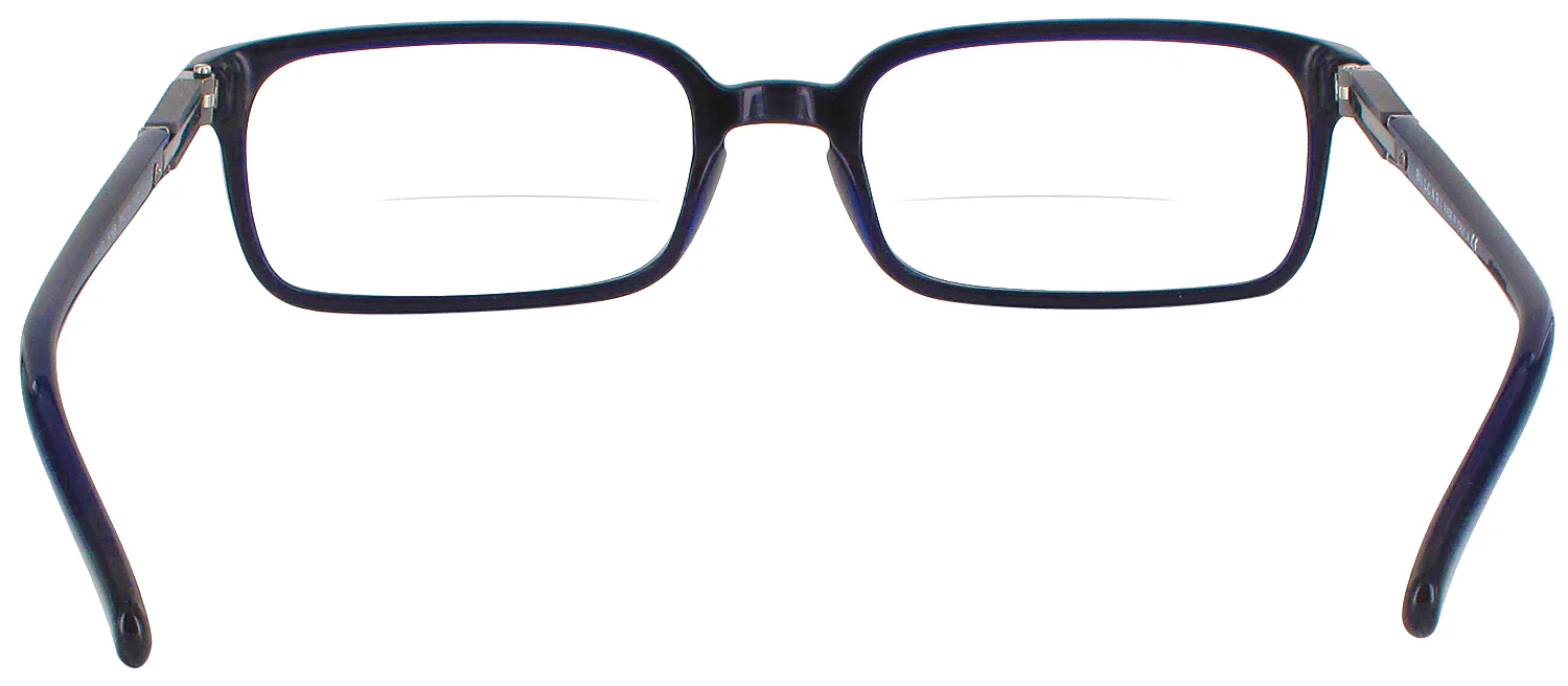 Bvlgari 3019L Bifocal - Image 4
