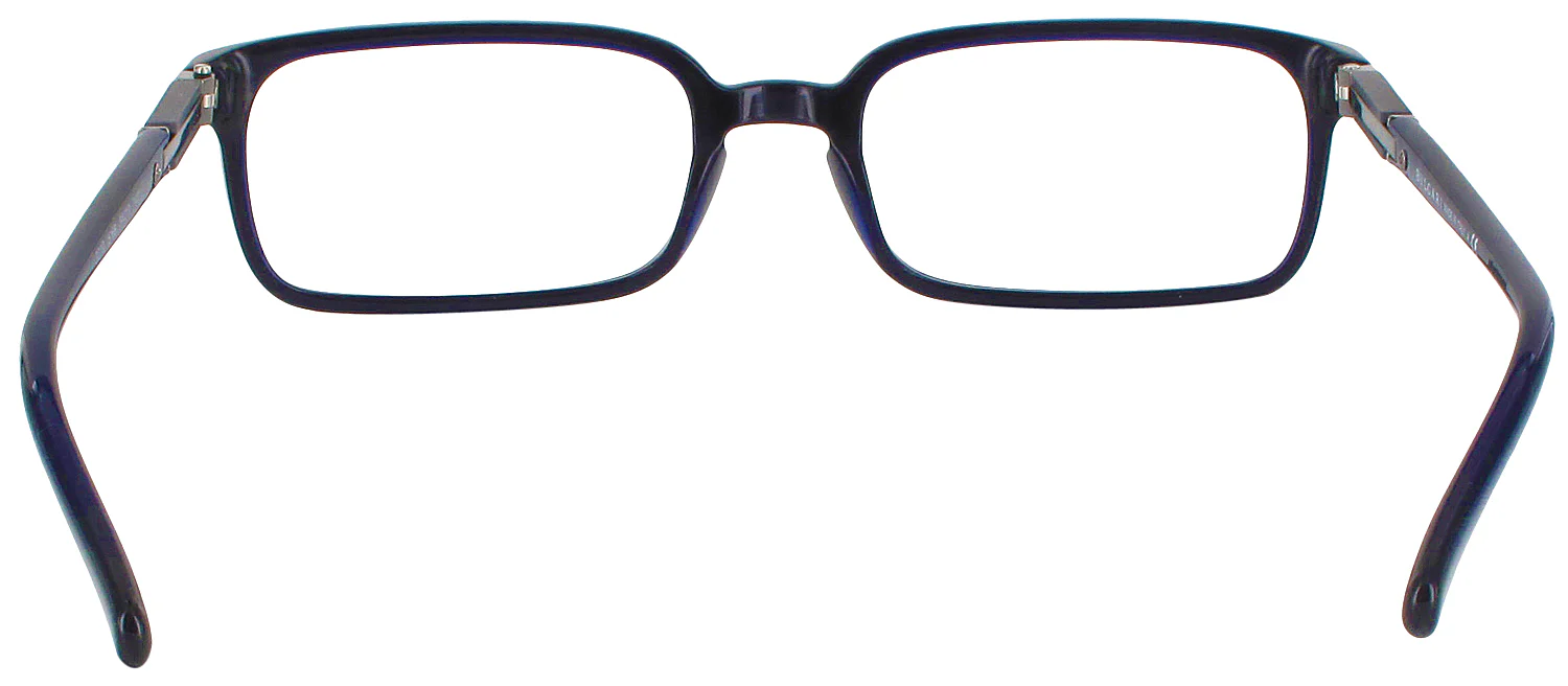 Bvlgari 3019L Computer Style Progressive - Image 4