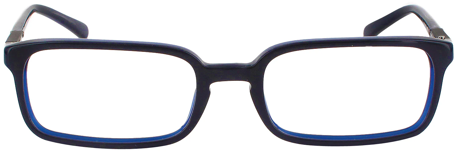 Bvlgari 3019L Single Vision Full Frame - Image 2