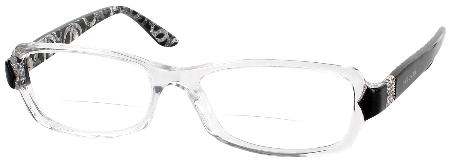 Bvlgari 4051B Bifocal