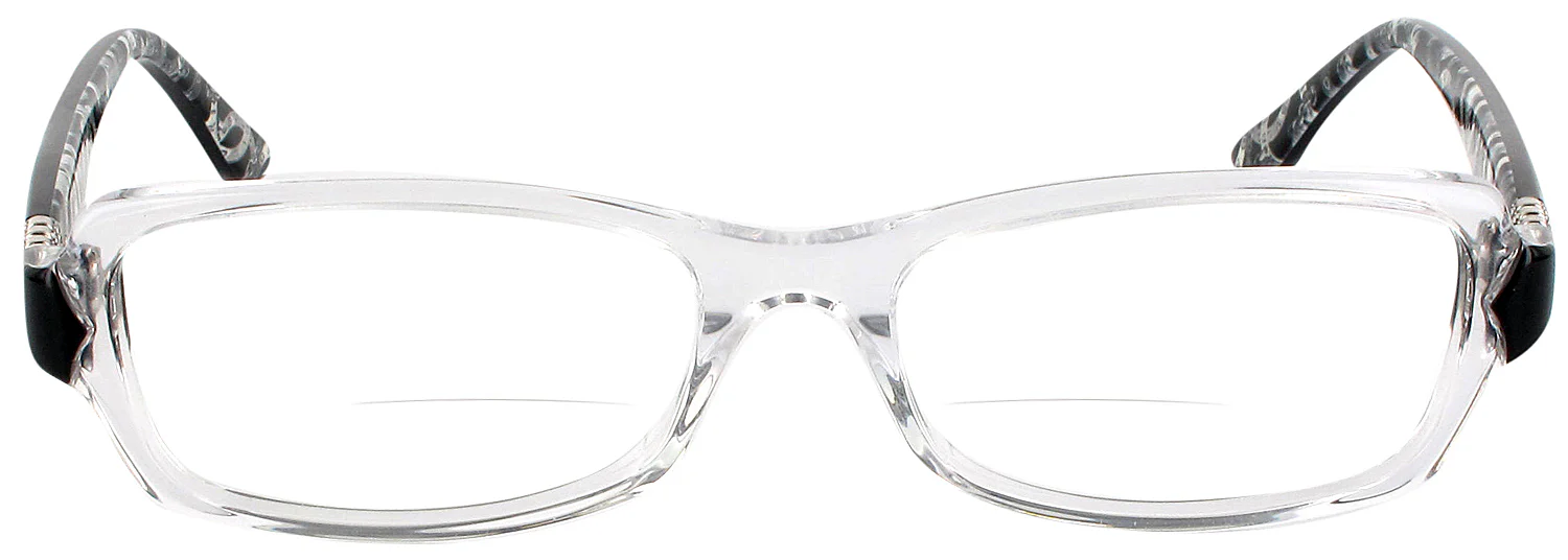 Bvlgari 4051B Bifocal - Image 2