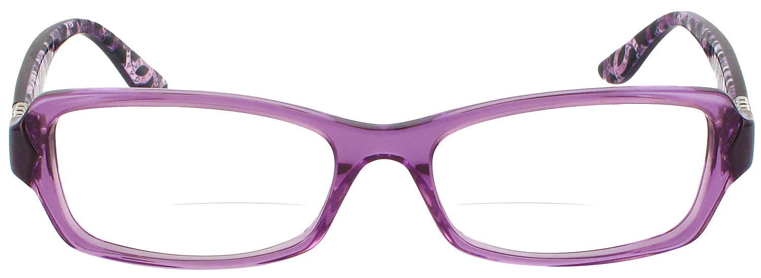 Bvlgari 4051B Bifocal - Image 6
