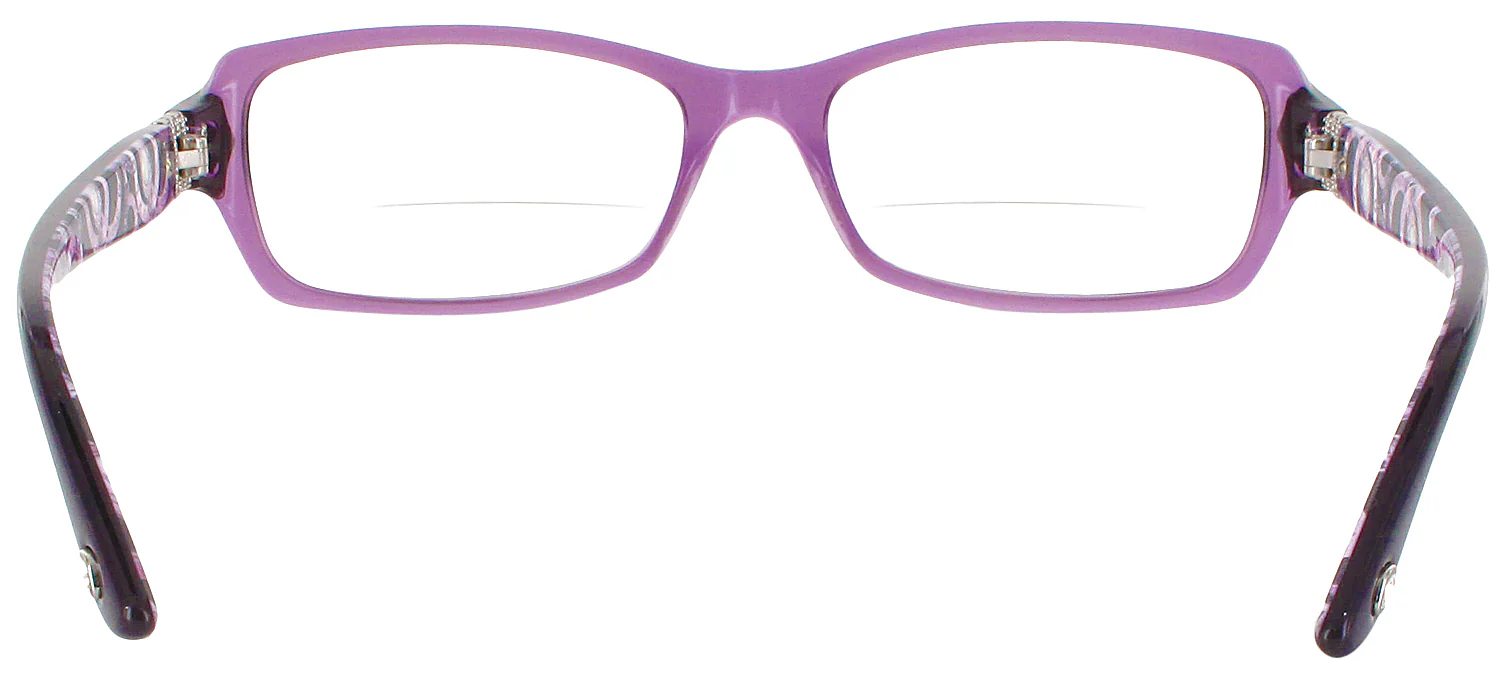 Bvlgari 4051B Bifocal - Image 8