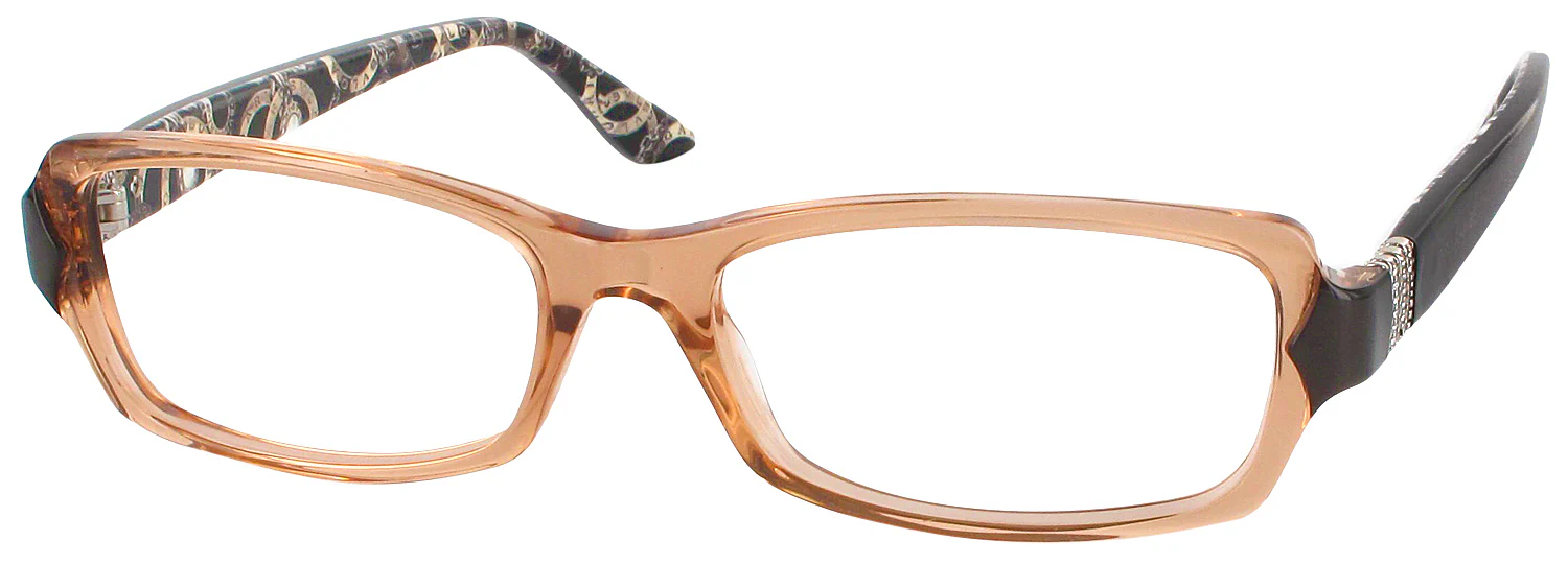 Bvlgari 4051B Computer Style Progressive
