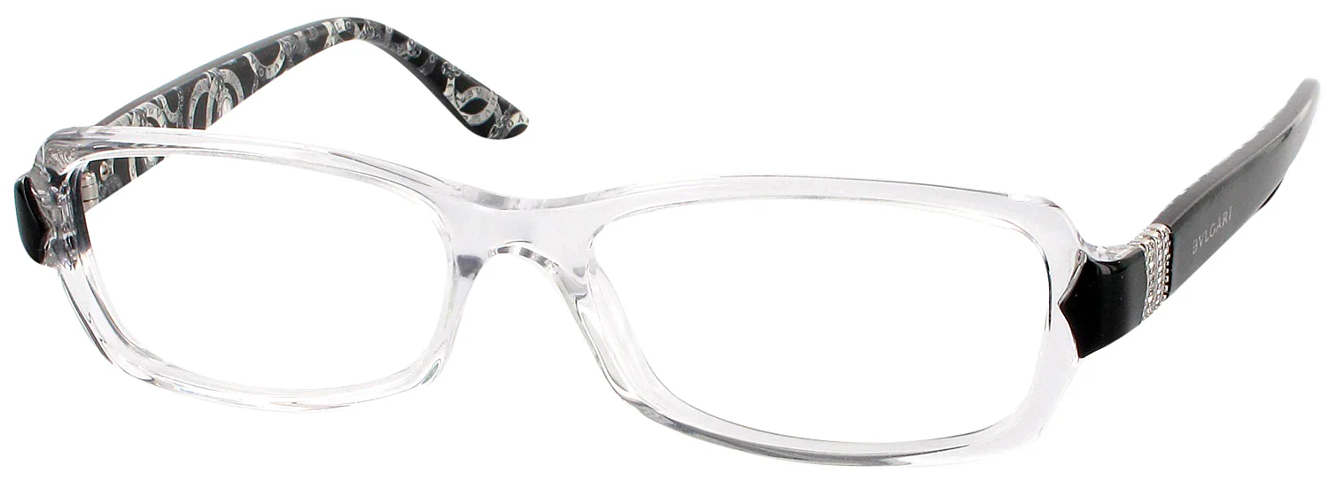 Bvlgari 4051B Computer Style Progressive - Image 5