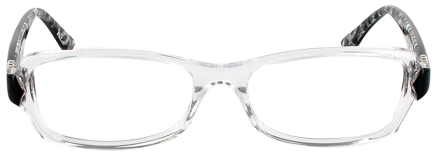 Bvlgari 4051B Computer Style Progressive - Image 6