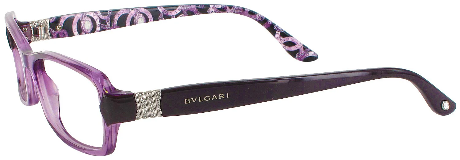 Bvlgari 4051B Progressive No Line Bifocal - Image 11
