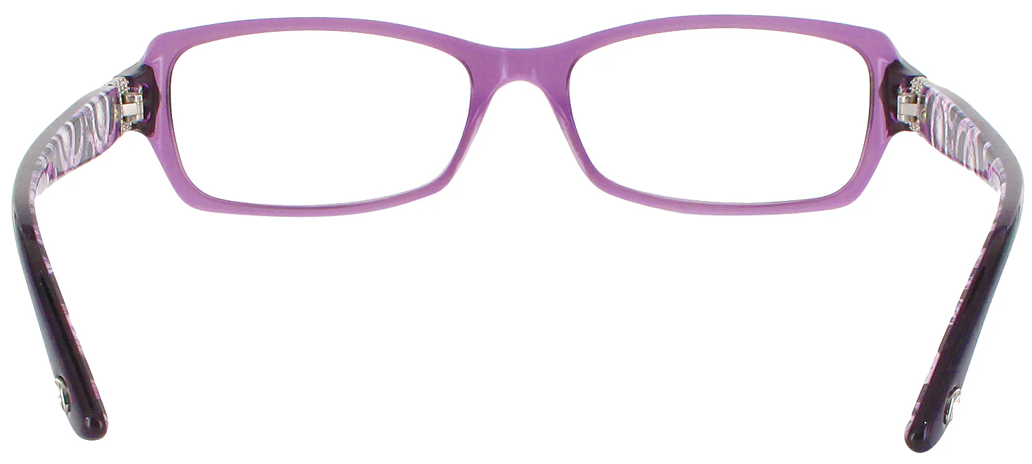 Bvlgari 4051B Progressive No Line Bifocal - Image 12