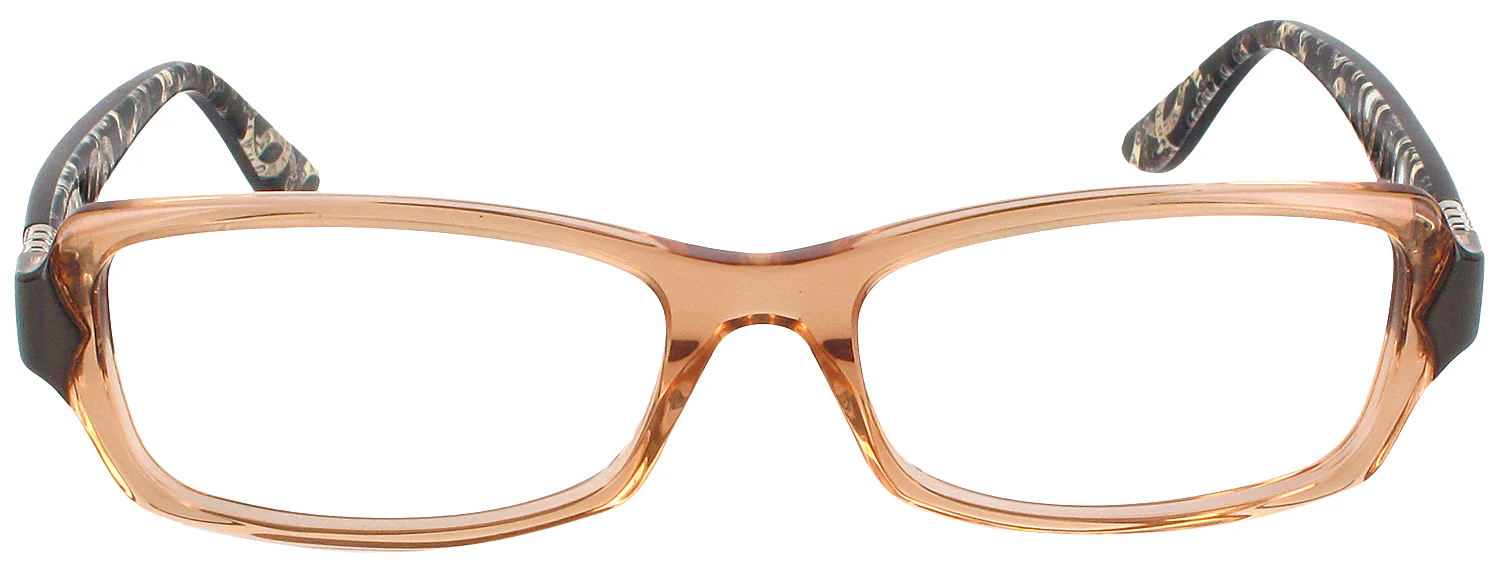 Bvlgari 4051B Progressive No Line Bifocal - Image 2