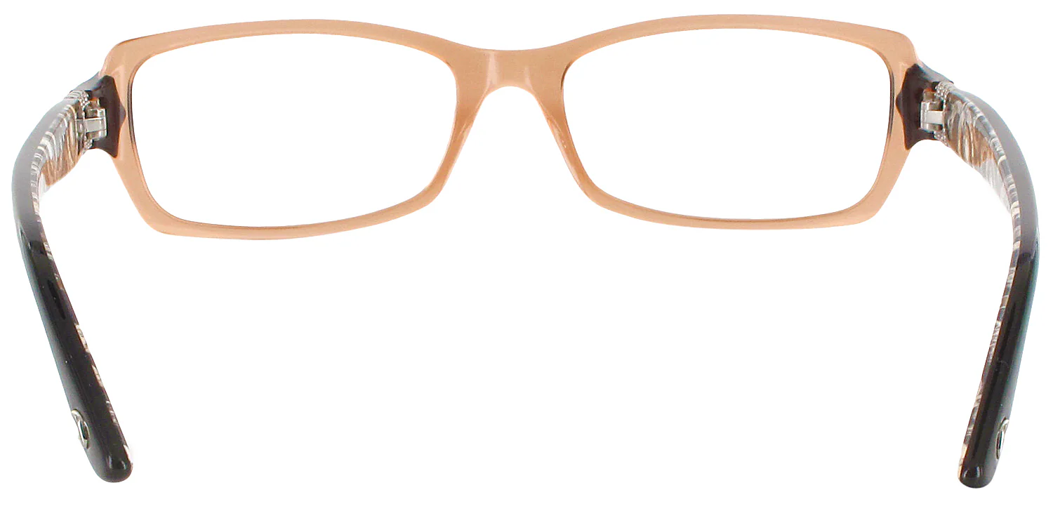 Bvlgari 4051B Progressive No Line Bifocal - Image 4