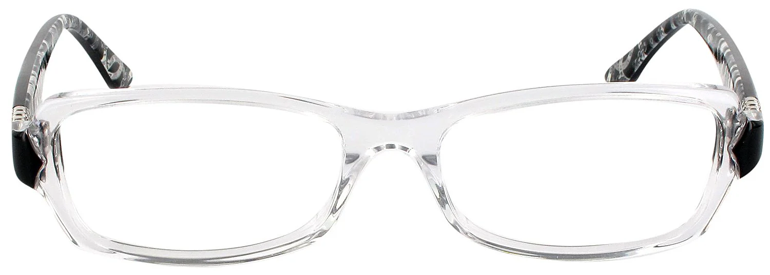 Bvlgari 4051B Progressive No Line Bifocal - Image 6