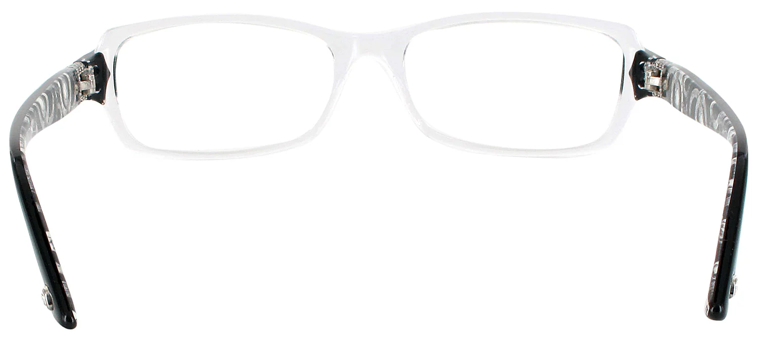 Bvlgari 4051B Progressive No Line Bifocal - Image 8