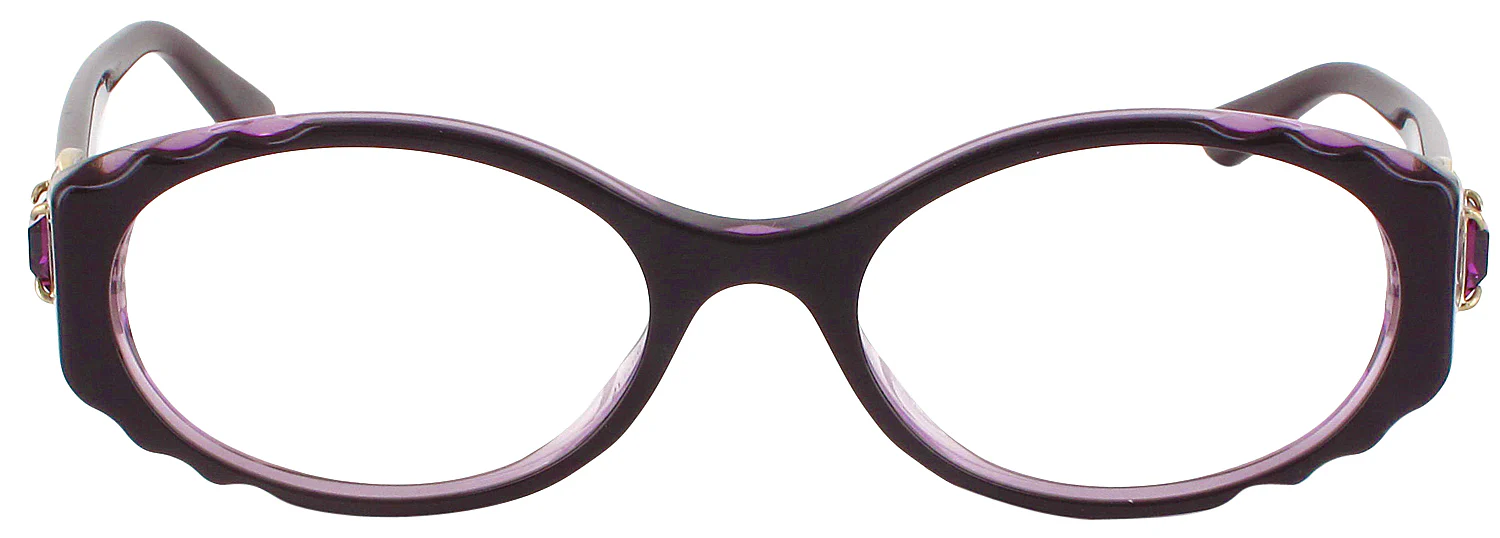 Bvlgari 4054 Progressive No Line Bifocal - Image 2