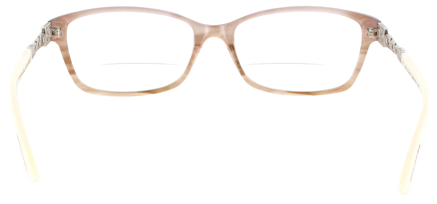 Bvlgari 4061B Bifocal - Image 4