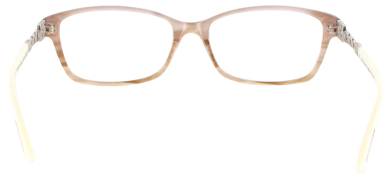 Bvlgari 4061B Computer Style Progressive - Image 4