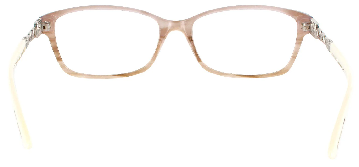 Bvlgari 4061B Progressive No Line Bifocal - Image 4