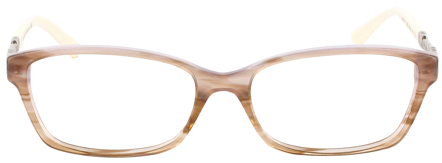 Bvlgari 4061B Single Vision Full Frame - Image 2
