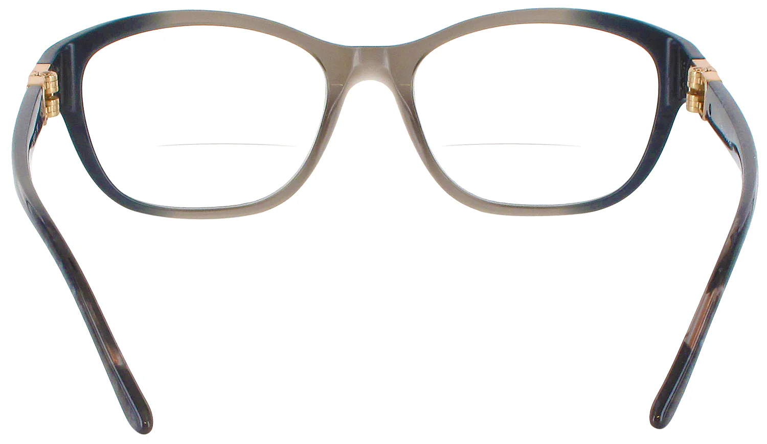 Bvlgari 4062B Bifocal - Image 4