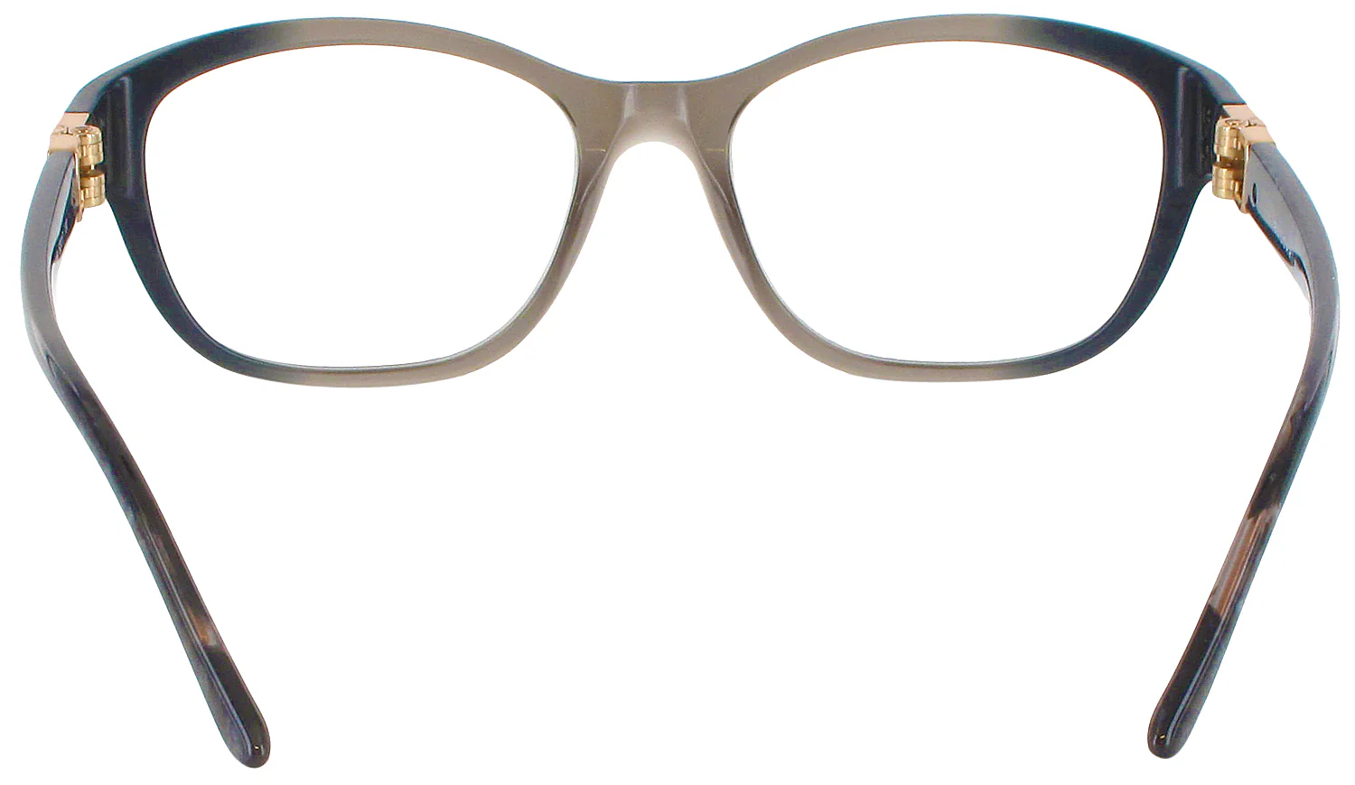Bvlgari 4062B Progressive No Line Bifocal - Image 4