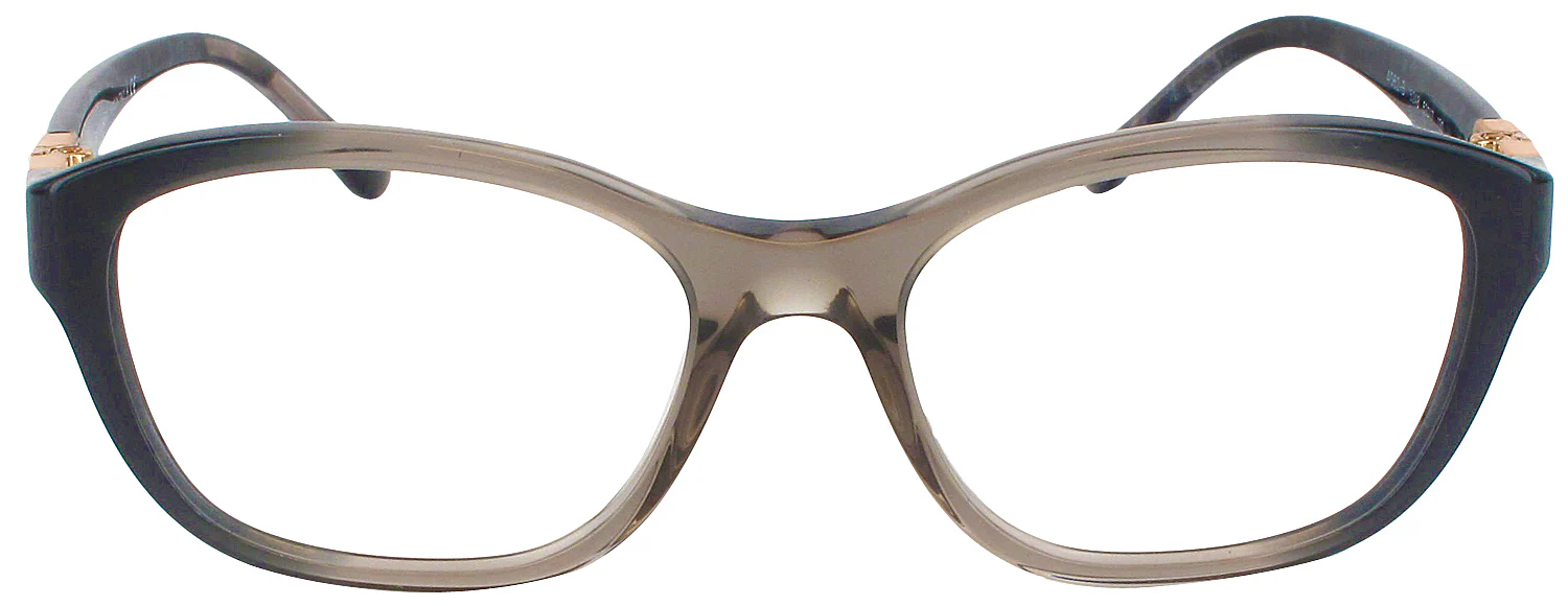 Bvlgari 4062B Single Vision Full Frame - Image 2