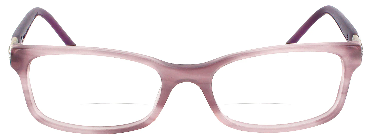 Bvlgari 4063B Bifocal - Image 2
