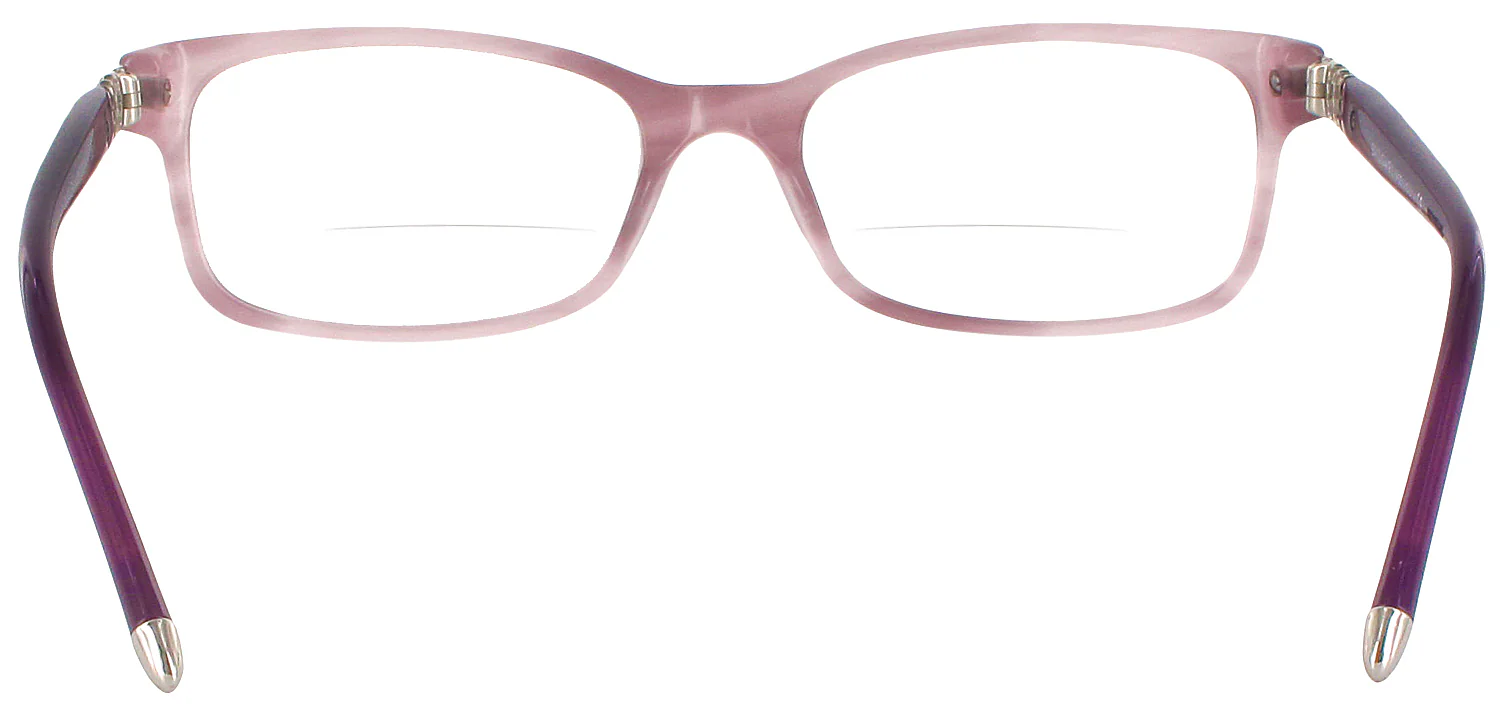 Bvlgari 4063B Bifocal - Image 4
