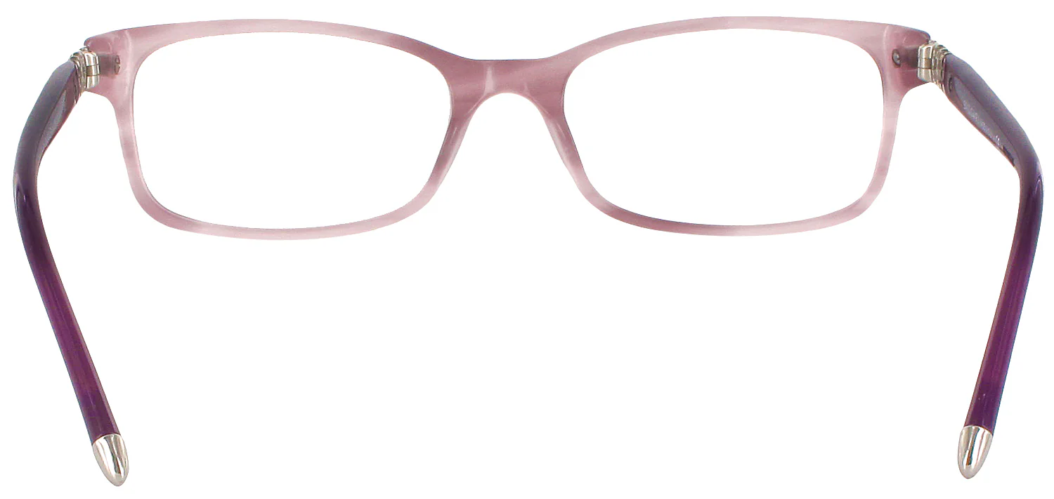 Bvlgari 4063B Computer Style Progressive - Image 4