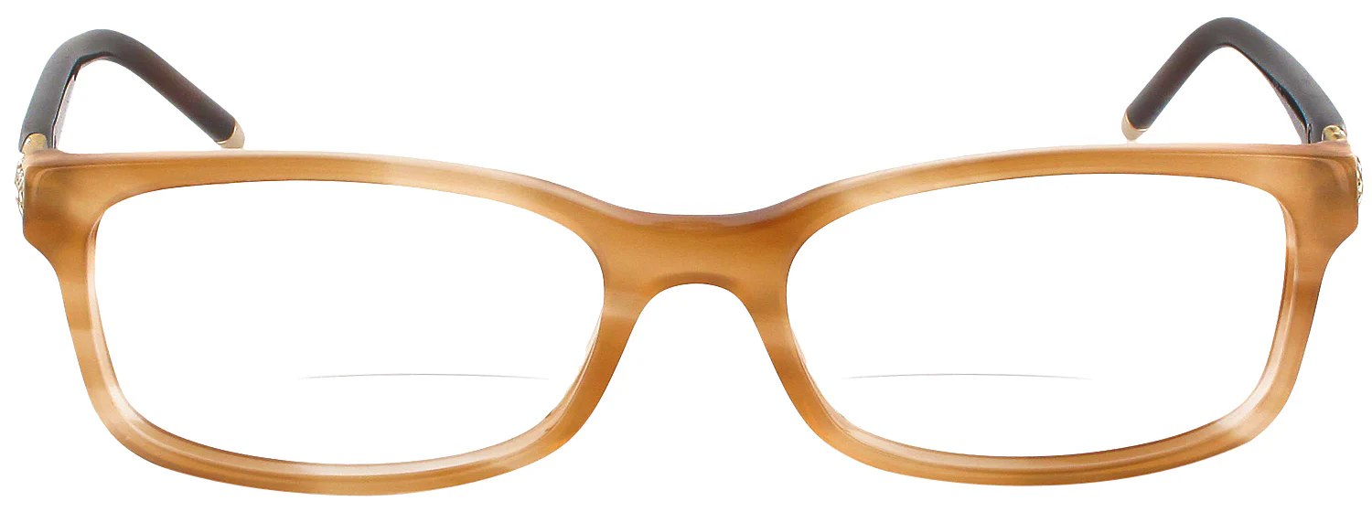 Bvlgari 4063B-L Bifocal - Image 2