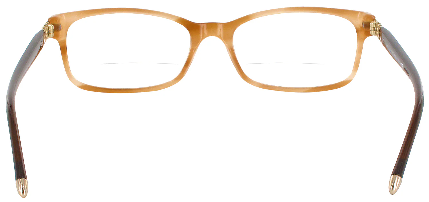 Bvlgari 4063B-L Bifocal - Image 4