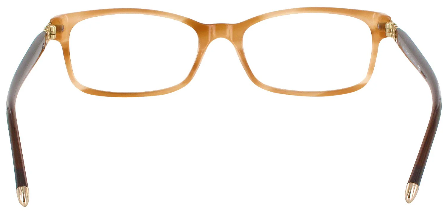 Bvlgari 4063B-L Progressive No Line Bifocal - Image 4