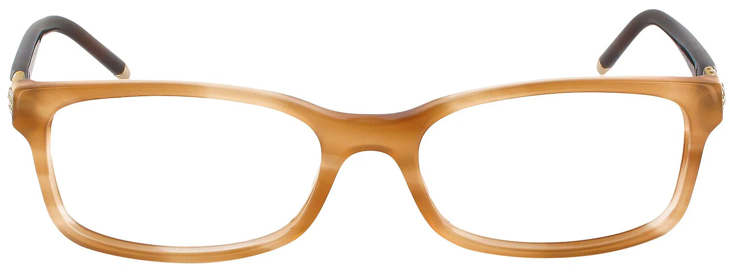 Bvlgari 4063B-L Single Vision Full Frame - Image 2