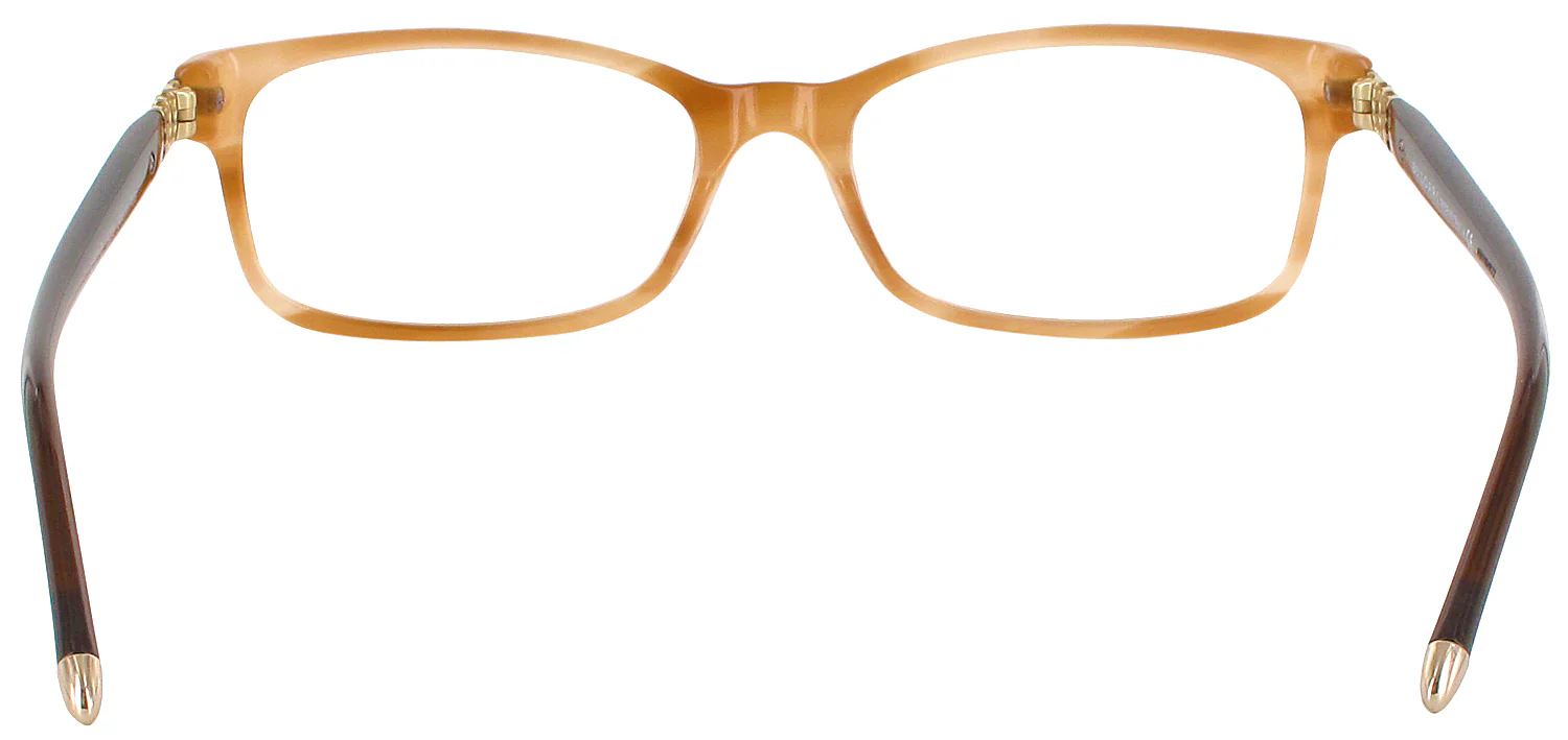 Bvlgari 4063B-L Single Vision Full Frame - Image 4