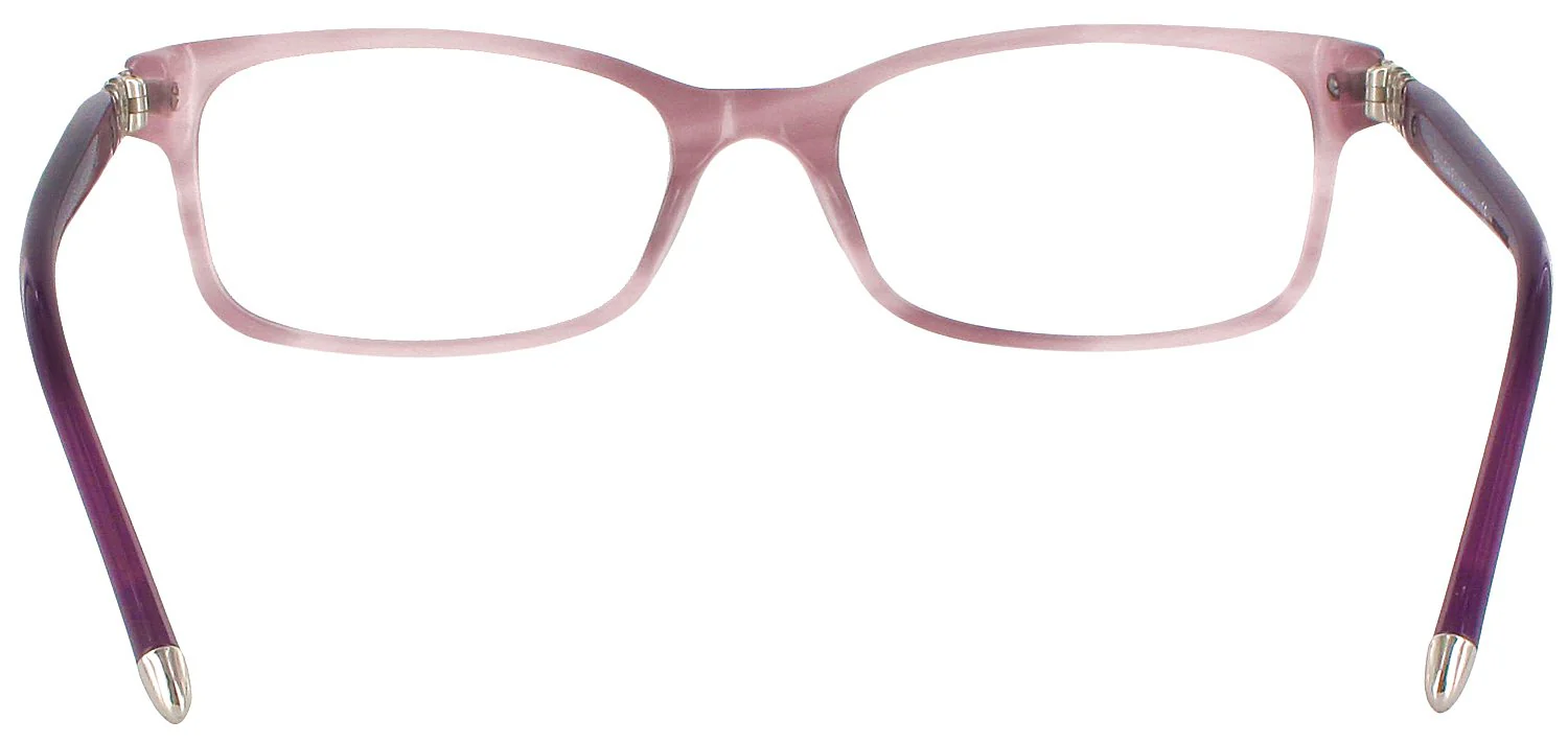 Bvlgari 4063B Progressive No Line Bifocal - Image 4