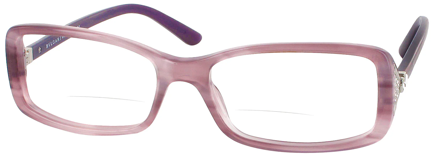 Bvlgari 4064B Bifocal