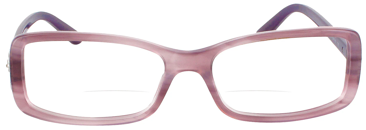 Bvlgari 4064B Bifocal - Image 2