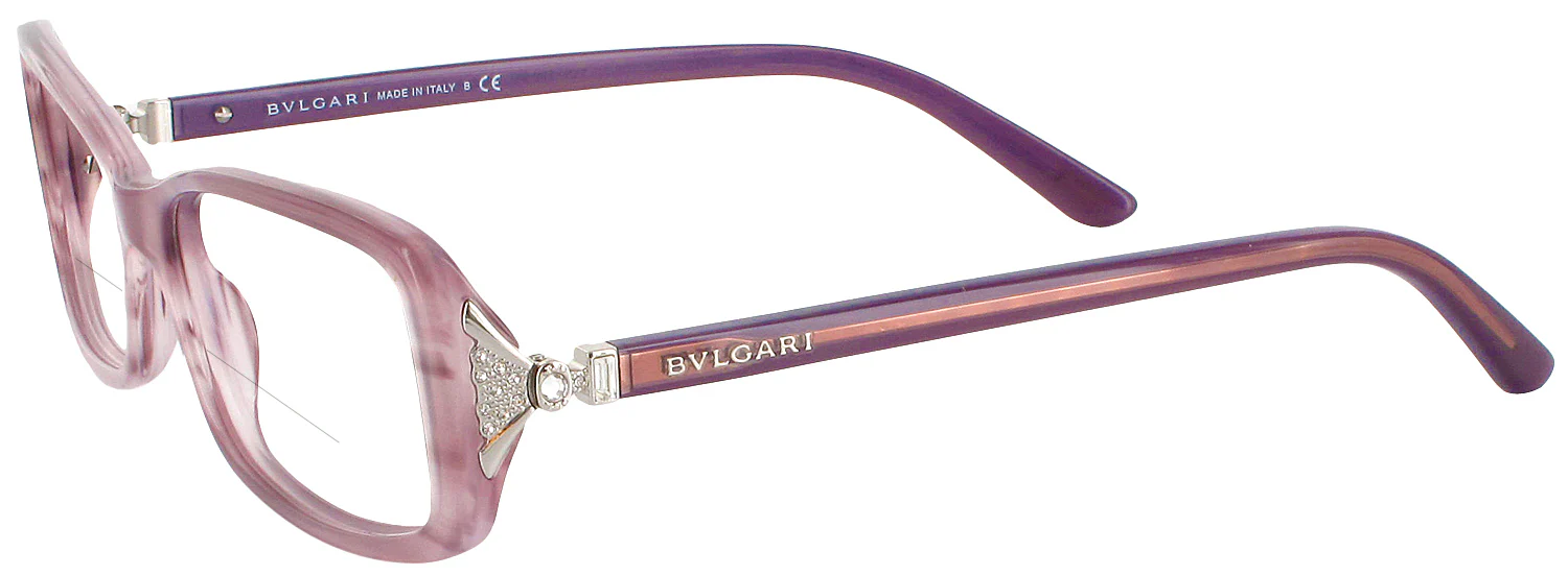 Bvlgari 4064B Bifocal - Image 3