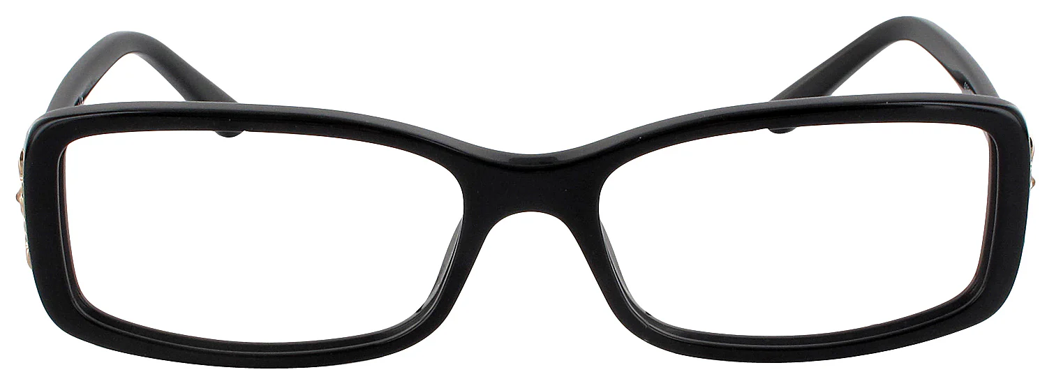 Bvlgari 4064B Computer Style Progressive - Image 2