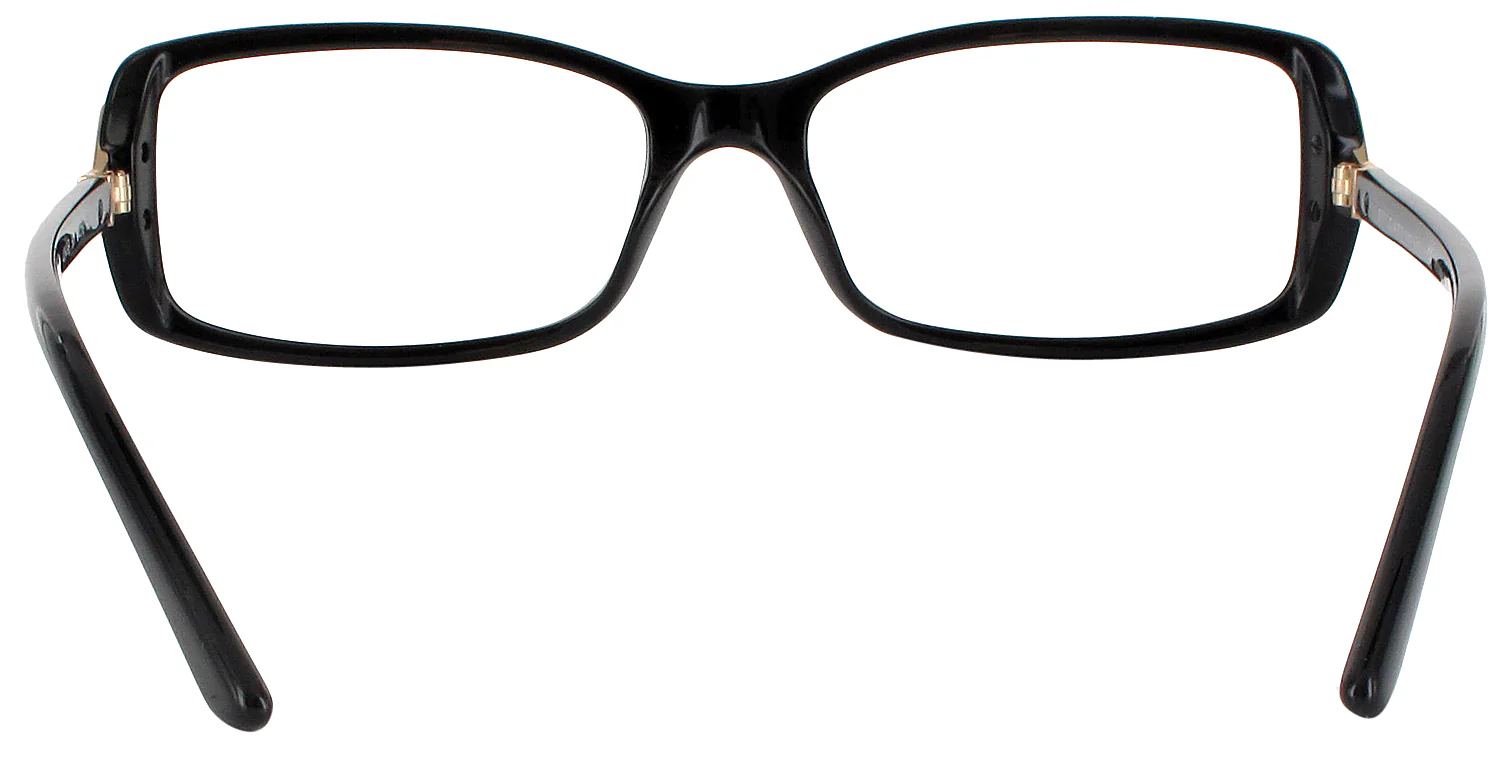 Bvlgari 4064B Computer Style Progressive - Image 4