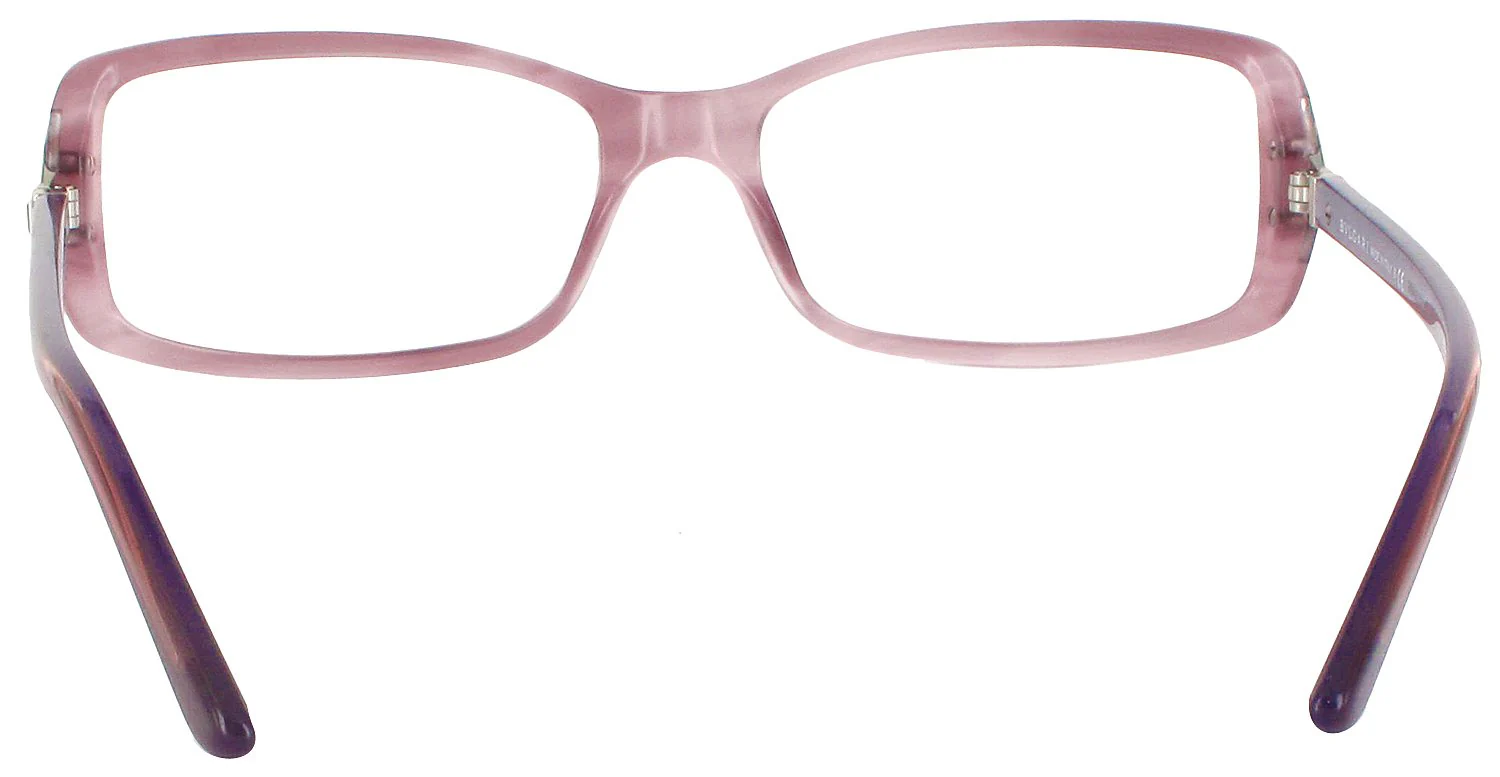 Bvlgari 4064B Progressive No Line Bifocal - Image 4