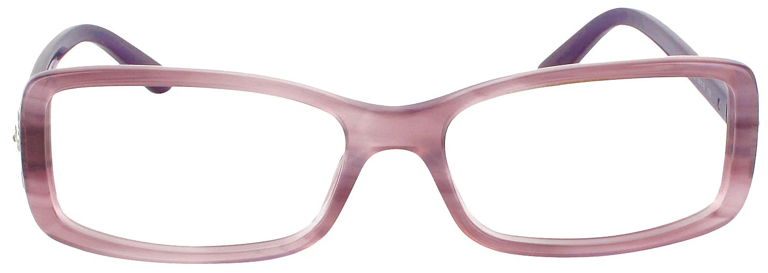 Bvlgari 4064B Single Vision Full Frame - Image 2