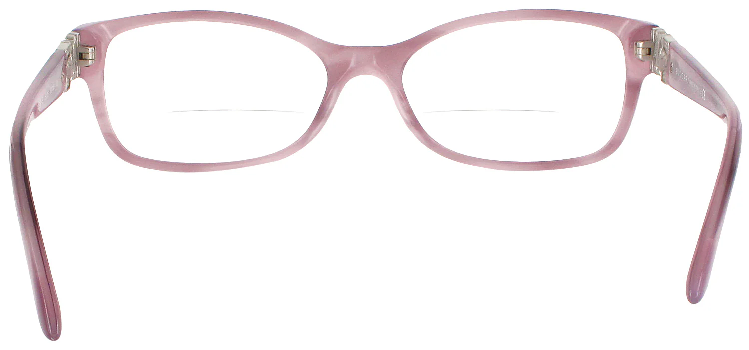 Bvlgari 4069B Bifocal - Image 4