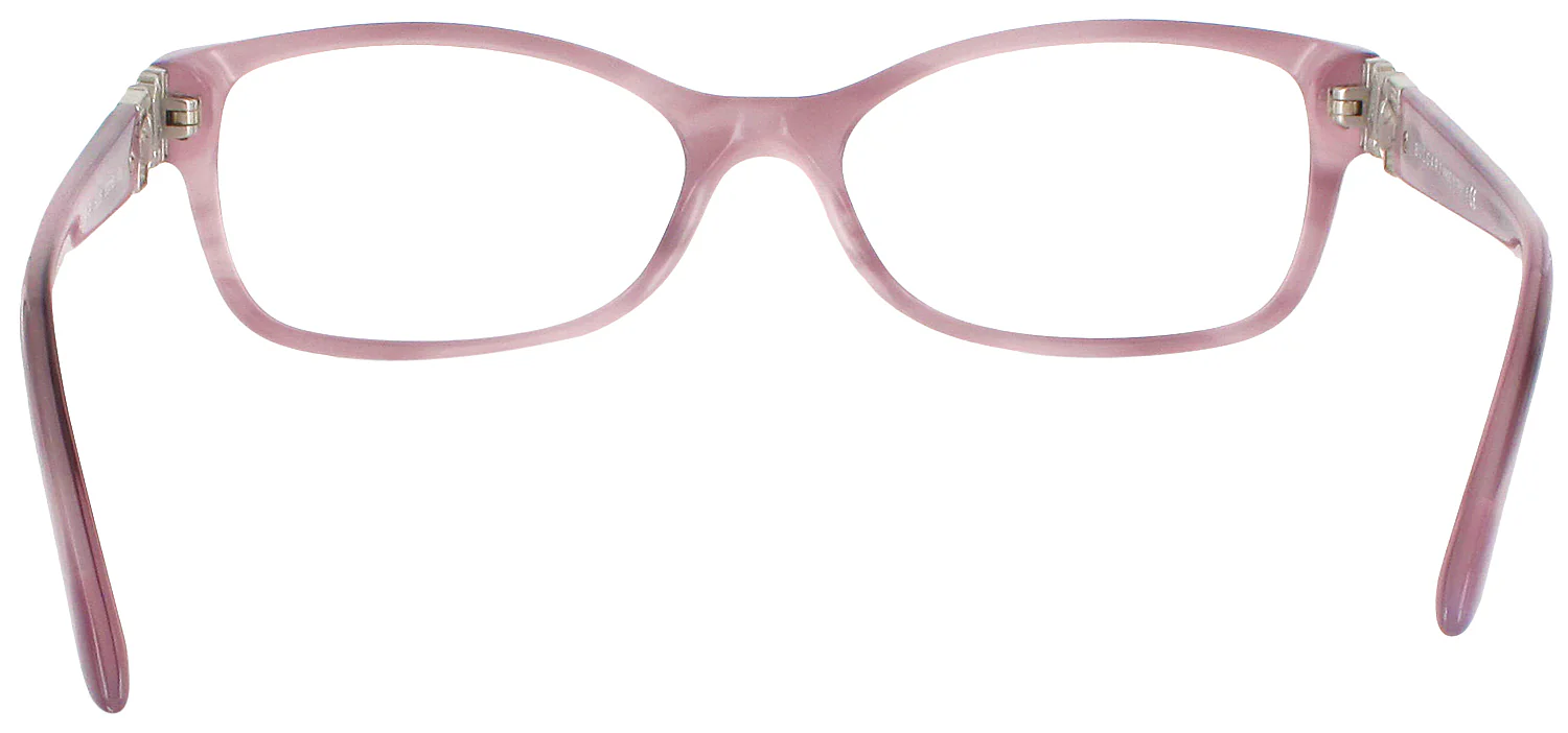 Bvlgari 4069B Computer Style Progressive - Image 4